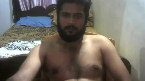 suryamahesh333 online show from September 2025 06:21:01 PM