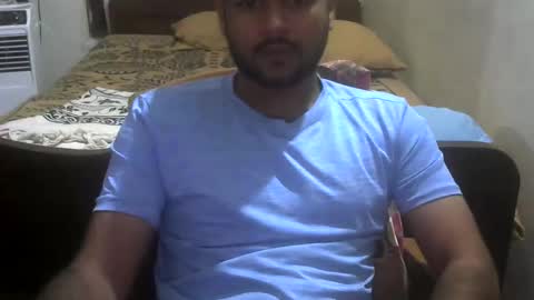 suryamahesh333 online show from September 2025 06:40:02 AM