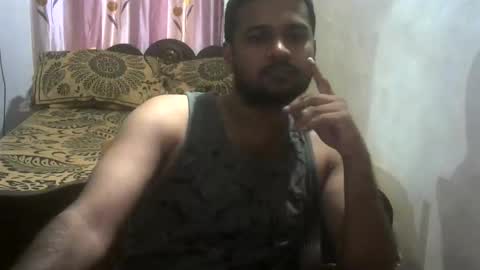 suryamahesh333 online show from October 2025 10:45:01 AM