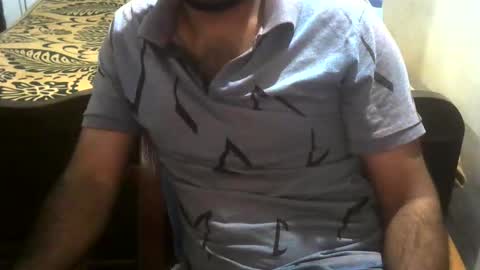 suryamahesh333 online show from October 2025 05:13:02 PM