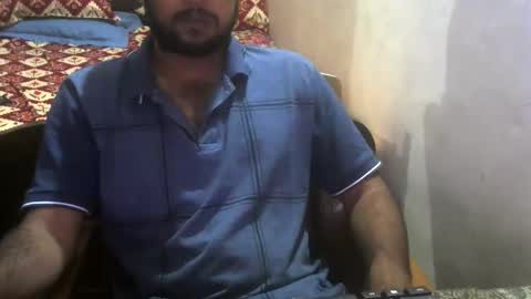 suryamahesh333 online show from October 2025 09:06:02 AM