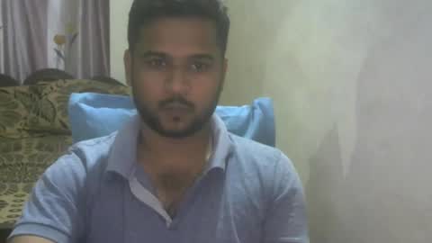 suryamahesh333 online show from November 2025 11:36:02 AM