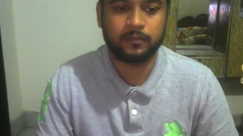 Snapshot of suryamahesh333 chatting on December 2025 09:40:01 AM suryamahesh333 online show from December 2025 09:40:01 AM