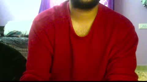 Snapshot of suryamahesh333 chatting on February 2026 05:28:01 AM suryamahesh333 online show from February 2026 05:28:01 AM