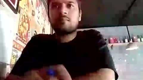 suryamahesh333 online show from March 2026 10:12:02 AM