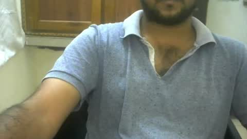 Snapshot of suryamahesh333 chatting on June 2026 07:37:01 PM suryamahesh333 online show from June 2026 07:37:01 PM