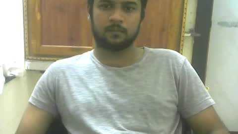 Snapshot of suryamahesh333 chatting on June 2026 10:41:02 AM suryamahesh333 online show from June 2026 10:41:02 AM