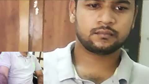 Snapshot of suryamahesh333 chatting on June 2026 08:34:01 AM suryamahesh333 online show from June 2026 08:34:01 AM