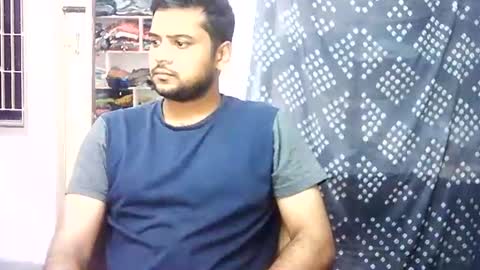 Snapshot of suryamahesh333 chatting on June 2026 05:19:02 PM suryamahesh333 online show from June 2026 05:19:02 PM