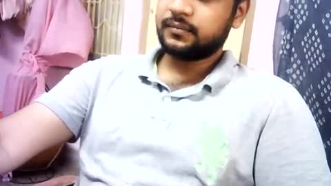 Snapshot of suryamahesh333 chatting on July 2026 06:05:01 AM suryamahesh333 online show from July 2026 06:05:01 AM
