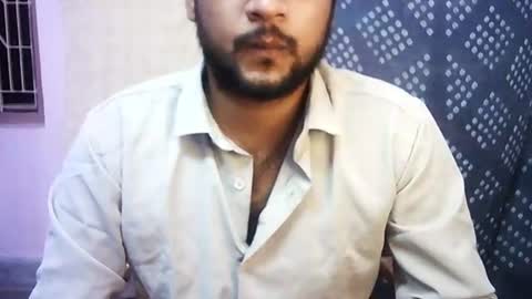 Snapshot of suryamahesh333 chatting on July 2026 06:10:01 PM suryamahesh333 online show from July 2026 06:10:01 PM