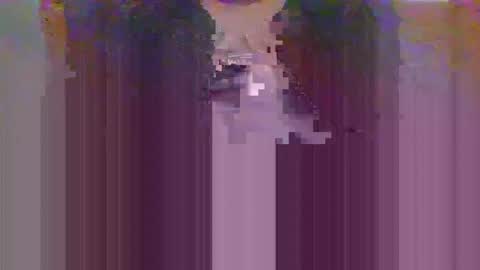 susaef online show from December 2025 06:56:01 PM