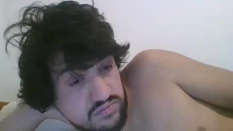 susaef online show from December 2025 01:51:02 PM