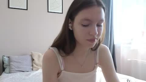 susainy online show from May 2026 05:35:01 AM