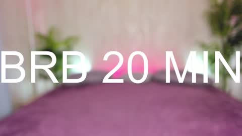 Annie online show from January 2025 04:16:02 AM