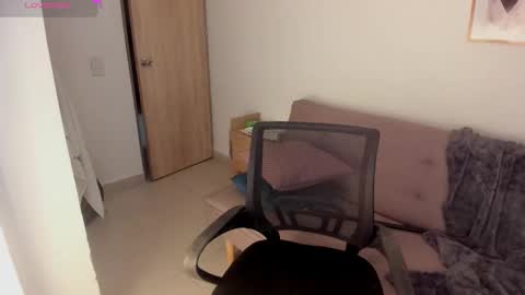 susan love online show from March 2026 03:40:01 AM