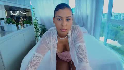 Susan online show from February 2026 11:38:02 AM