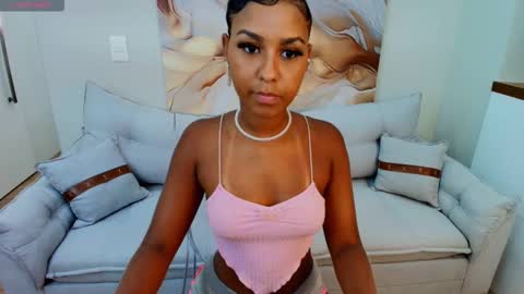 Susan online show from February 2026 12:12:01 PM