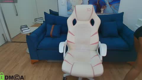 Susan online show from February 2026 12:15:01 PM