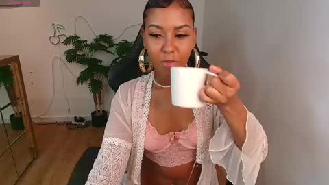 Susan online show from March 2026 11:54:01 AM