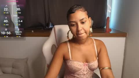 Snapshot of susan_backer chatting on April 2026 11:34:01 AM Susan online show from April 2026 11:34:01 AM