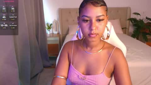 Snapshot of susan_backer chatting on April 2026 11:52:02 AM Susan online show from April 2026 11:52:02 AM