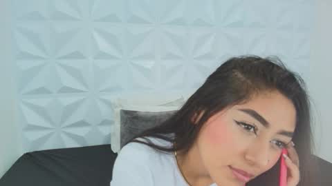 Susan online show from September 2025 09:27:01 PM