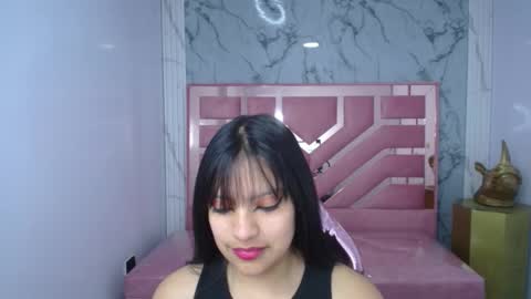 Snapshot of susan_ch1 chatting on February 2026 01:04:02 PM Susy online show from February 2026 01:04:02 PM