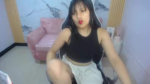 Susy online show from March 2026 07:47:02 PM