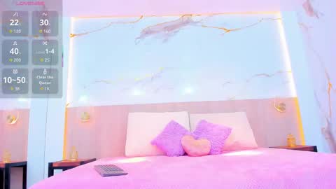 Snapshot of susan_elliot chatting on December 2025 12:09:01 PM Susan online show from December 2025 12:09:01 PM