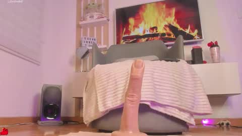     online show from February 2026 10:31:01 PM