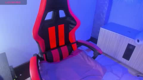 susan online show from November 2025 08:10:01 PM