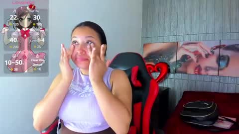 susan online show from April 2026 08:20:02 PM