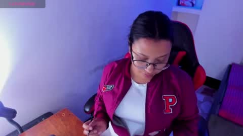 susan online show from July 2026 07:24:01 PM