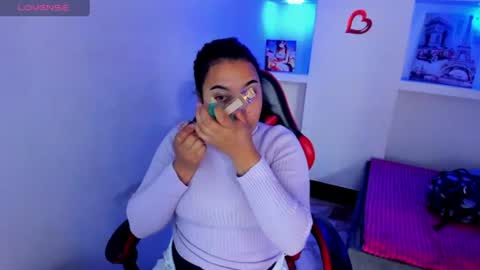 susan online show from July 2026 08:04:01 PM