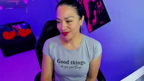 susan ramires online show from November 2025 05:13:01 PM