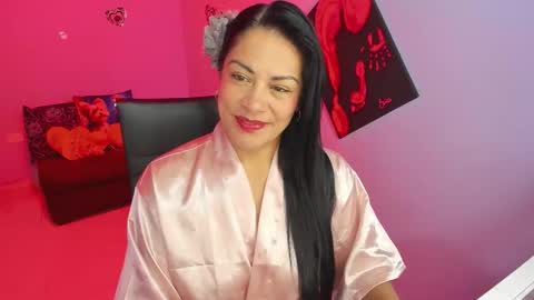 susan ramires online show from February 2026 04:15:02 PM