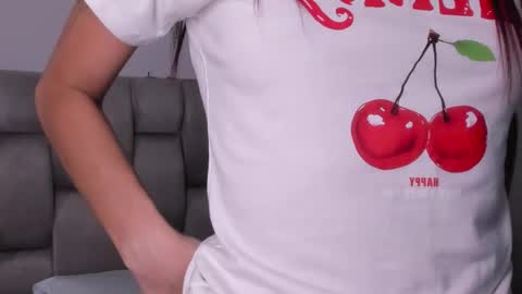 Susan online show from February 2025 08:00:01 PM