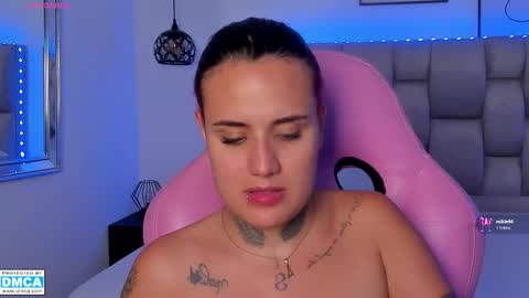 Susan online show from January 2026 09:18:02 PM