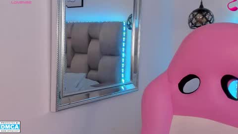 Susan online show from March 2026 12:40:01 AM