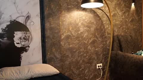 susan_wall online show from February 2026 12:56:01 PM