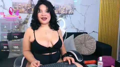 Snapshot of susana23_pm chatting on February 2026 02:39:01 PM susana23_pm online show from February 2026 02:39:01 PM