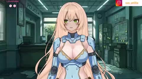susana online show from July 2026 09:26:01 AM