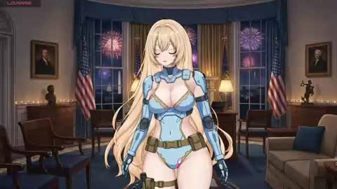 susana online show from July 2026 01:23:01 AM
