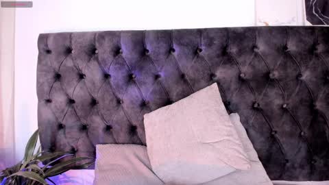  susana  online show from April 2026 07:45:01 AM