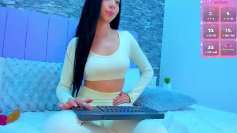 Snapshot of susana_ross8 chatting on November 2025 05:17:02 AM susana_ross8 online show from November 2025 05:17:02 AM