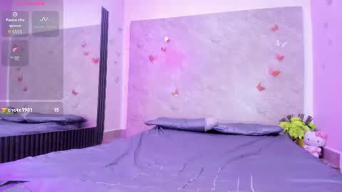 Snapshot of susana_sanchezz chatting on July 2026 06:20:01 PM susana_sanchezz online show from July 2026 06:20:01 PM