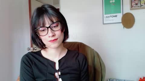 susana_w online show from February 2026 04:47:02 PM