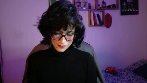 susana_w online show from February 2026 11:35:01 PM