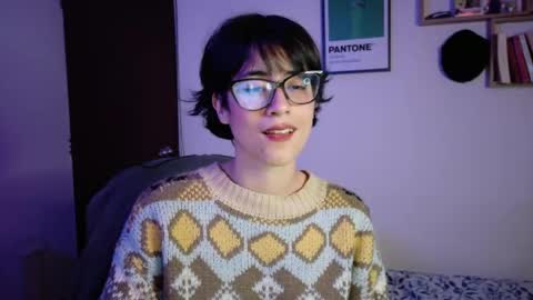 susana_w online show from May 2026 11:34:04 PM